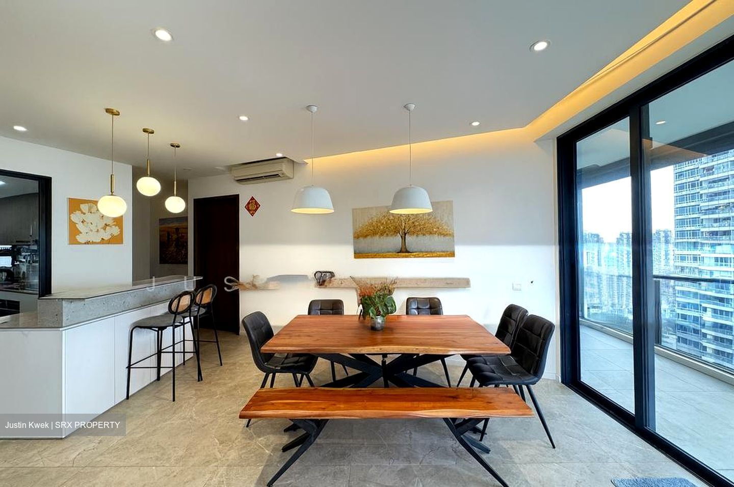 Artra (D3), Apartment #581977361